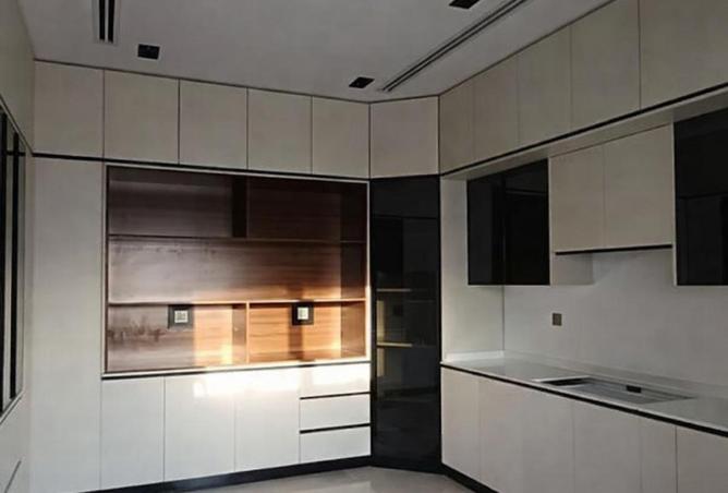 16119680 - صورة العقار 2