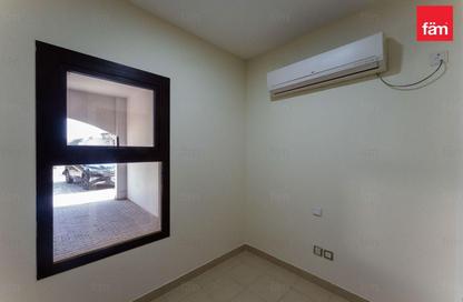 Townhouse - 4 Bedrooms - 5 Bathrooms for sale in Naseem - Mudon - Dubai