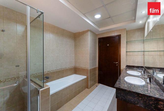 16294746 - Property Image 2