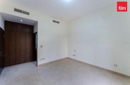 Townhouse - 4 Bedrooms - 5 Bathrooms for sale in Naseem - Mudon - Dubai