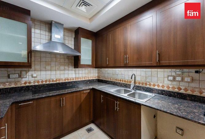16294746 - Property Main Image