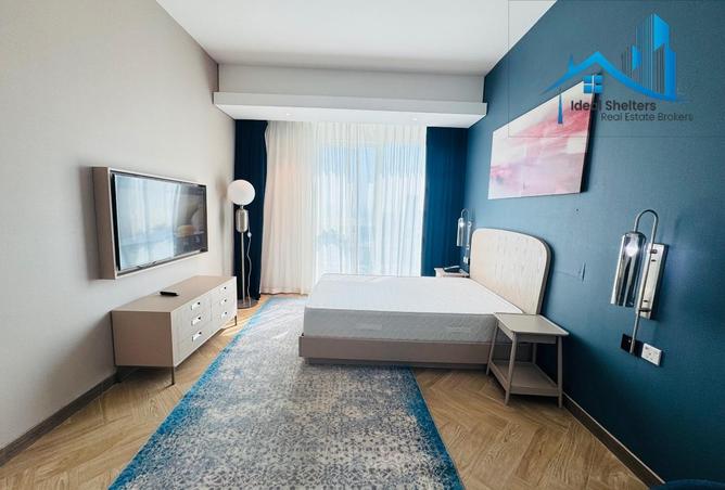 70299437 - Property Image 3