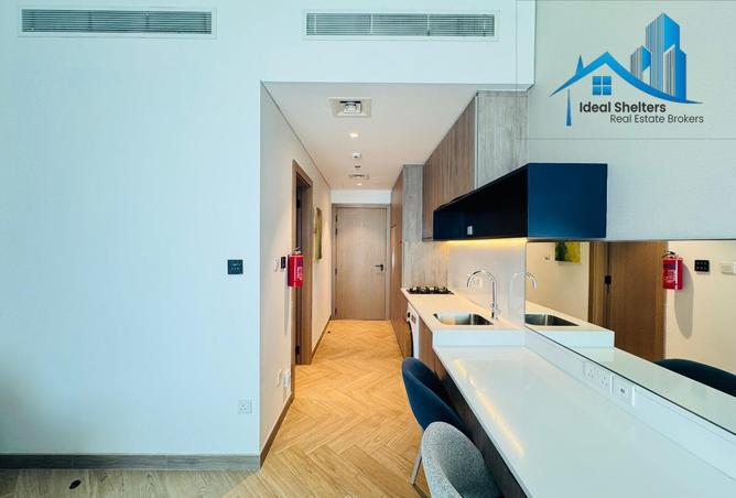 70299437 - Property Image 2