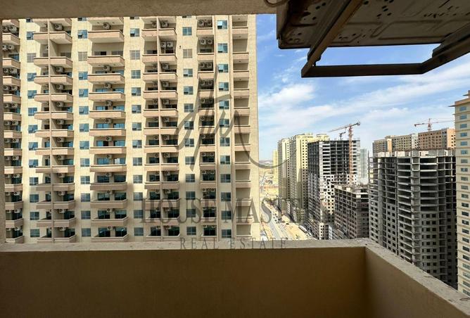 63054881 - صورة العقار 2