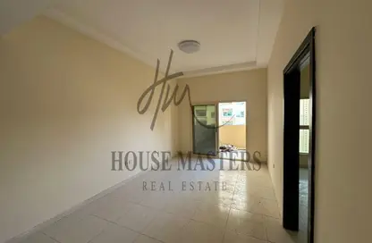 شقة - غرفة نوم - 2 حمامات للايجار في برج الليلي - مدينة الإمارات - عجمان