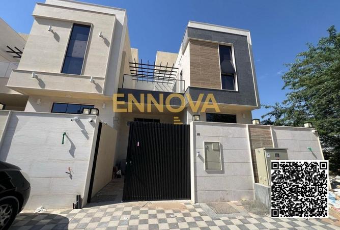 89179048 - الصورة الرئيسية للعقار