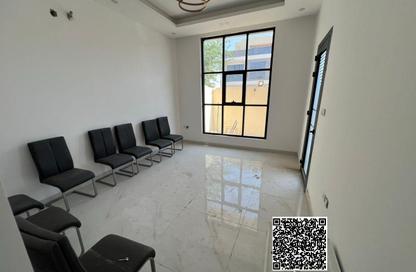 Townhouse - 4 Bedrooms - 5 Bathrooms for sale in Al Yasmeen 1 - Al Yasmeen - Ajman