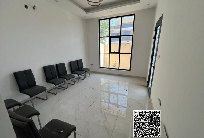 89179048 - صورة العقار 3