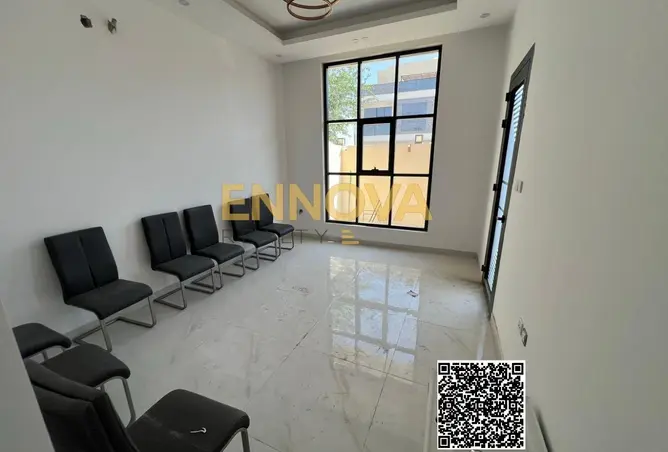 89179048 - Property Image 3