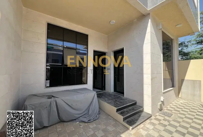 89179048 - Property Image 2