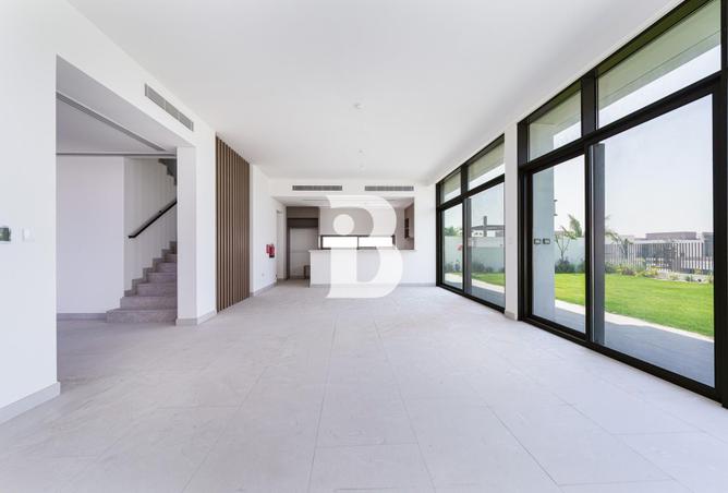 83661881 - Property Image 2