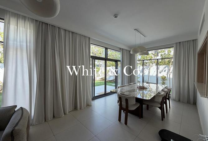94000517 - Property Image 3