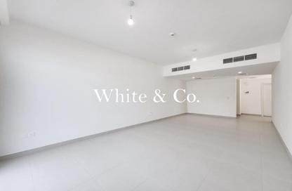 Villa - 5 Bedrooms - 6 Bathrooms for rent in The Pulse Beachfront 2 - The Pulse - Dubai South (Dubai World Central) - Dubai