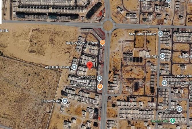 134445367 - Property Main Image