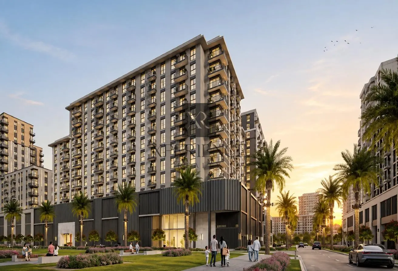 159143735 - Property Main Image