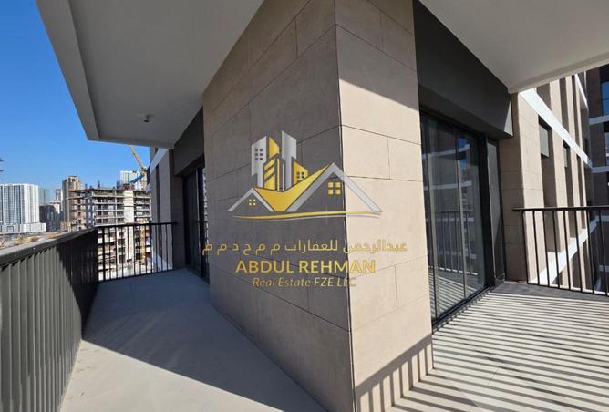 62499110 - صورة العقار 2