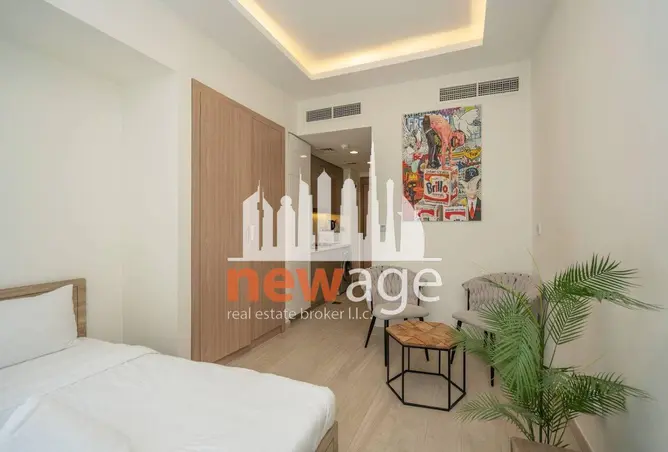 143317818 - Property Image 3