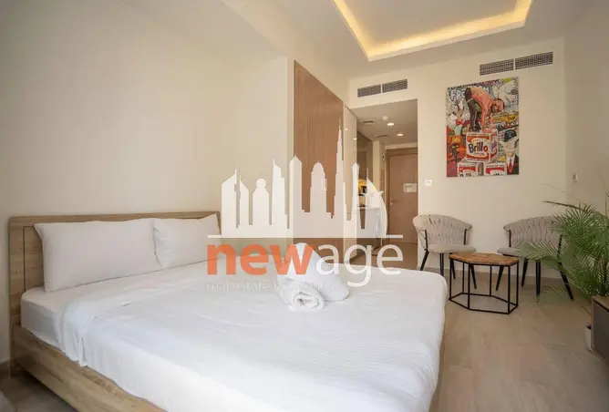 143317818 - Property Image 2