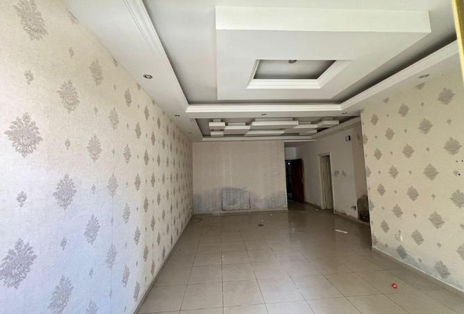 65559509 - Property Image 3