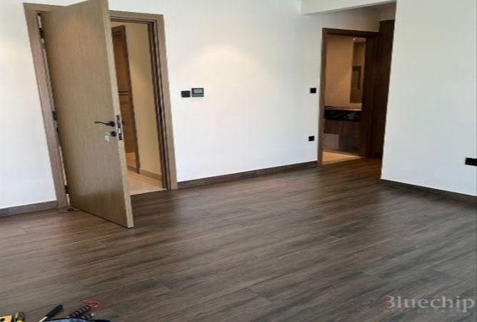 65569312 - الصورة الرئيسية للعقار