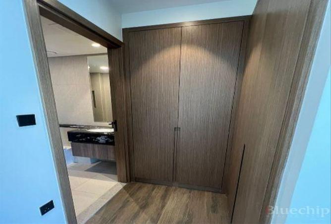 65569312 - صورة العقار 3