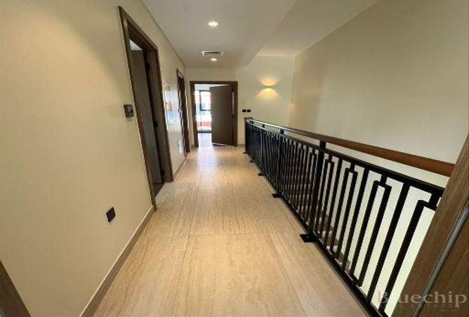 65569312 - صورة العقار 2