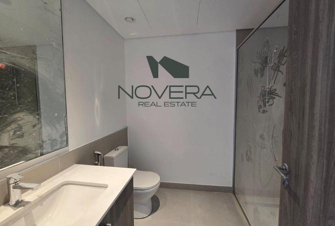 75785375 - Property Image 3