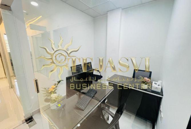 64405999 - صورة العقار 3