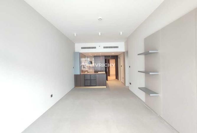 63278870 - Property Main Image