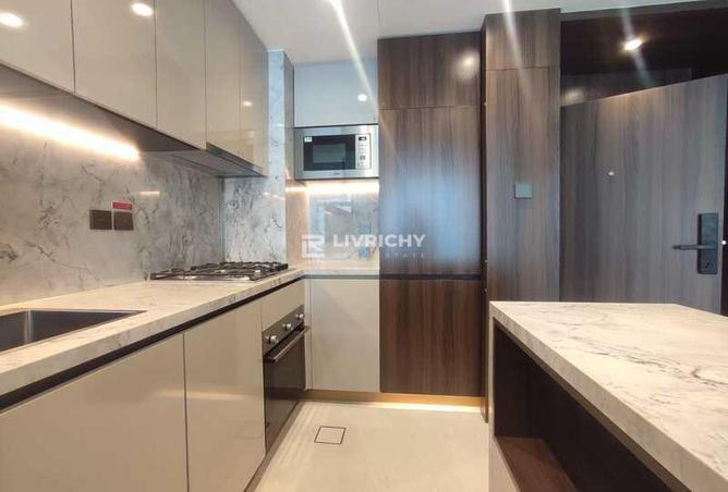 63278870 - Property Image 3