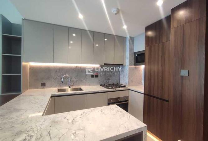 63278870 - Property Image 2