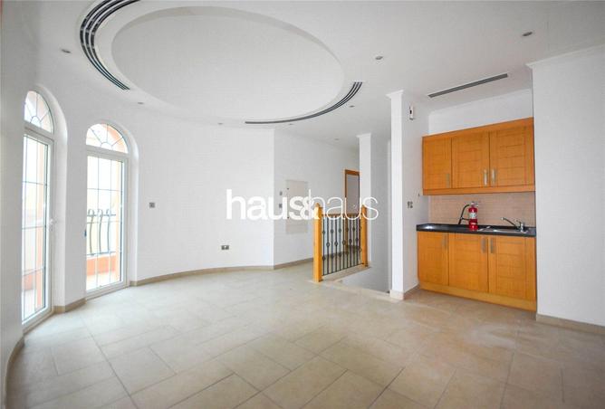 54949445 - صورة العقار 3