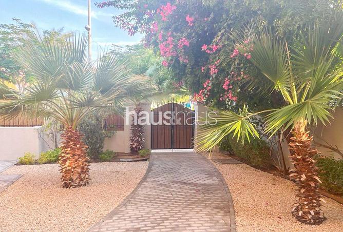 54949445 - صورة العقار 2