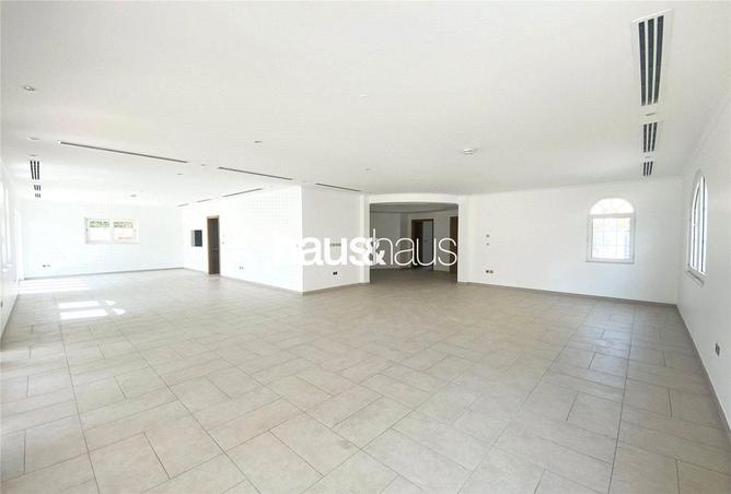 54949445 - الصورة الرئيسية للعقار