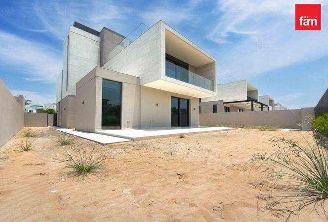 106833709 - Property Main Image