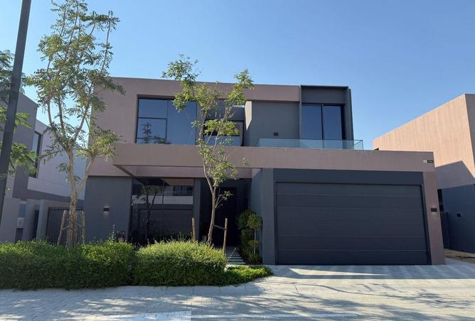 53176821 - Property Main Image