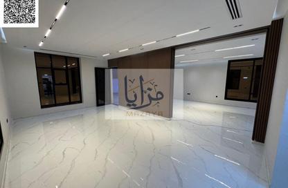 Villa - 5 Bedrooms - 7 Bathrooms for sale in Al Helio 2 - Al Helio - Ajman