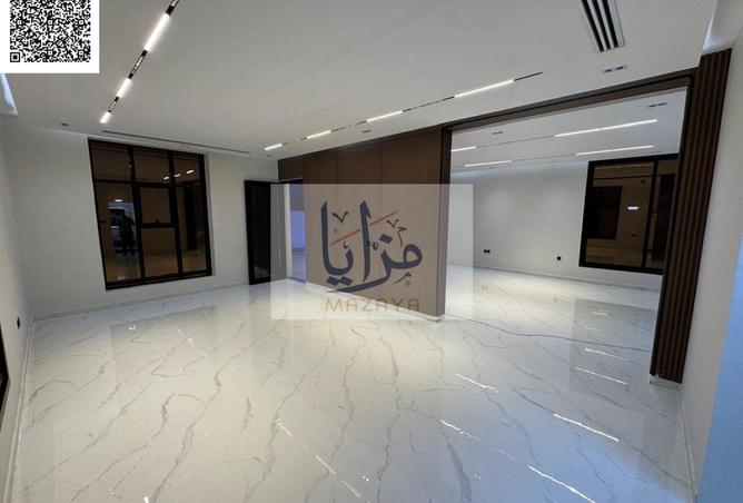 108179436 - Property Image 3