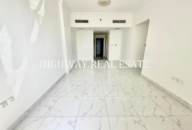 121995269 - Property Image 2