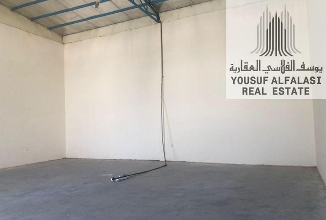 88762245 - Property Image 2