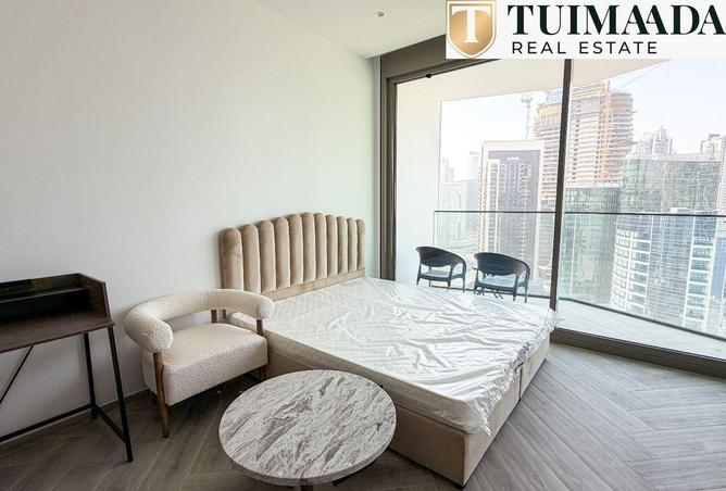 54925896 - Property Image 3