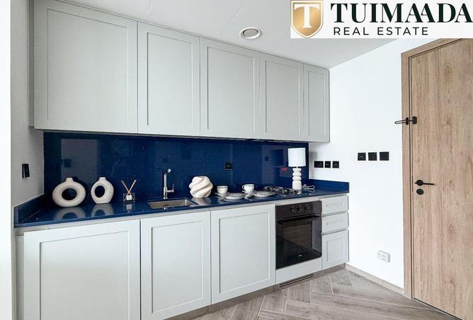 54925896 - Property Image 2