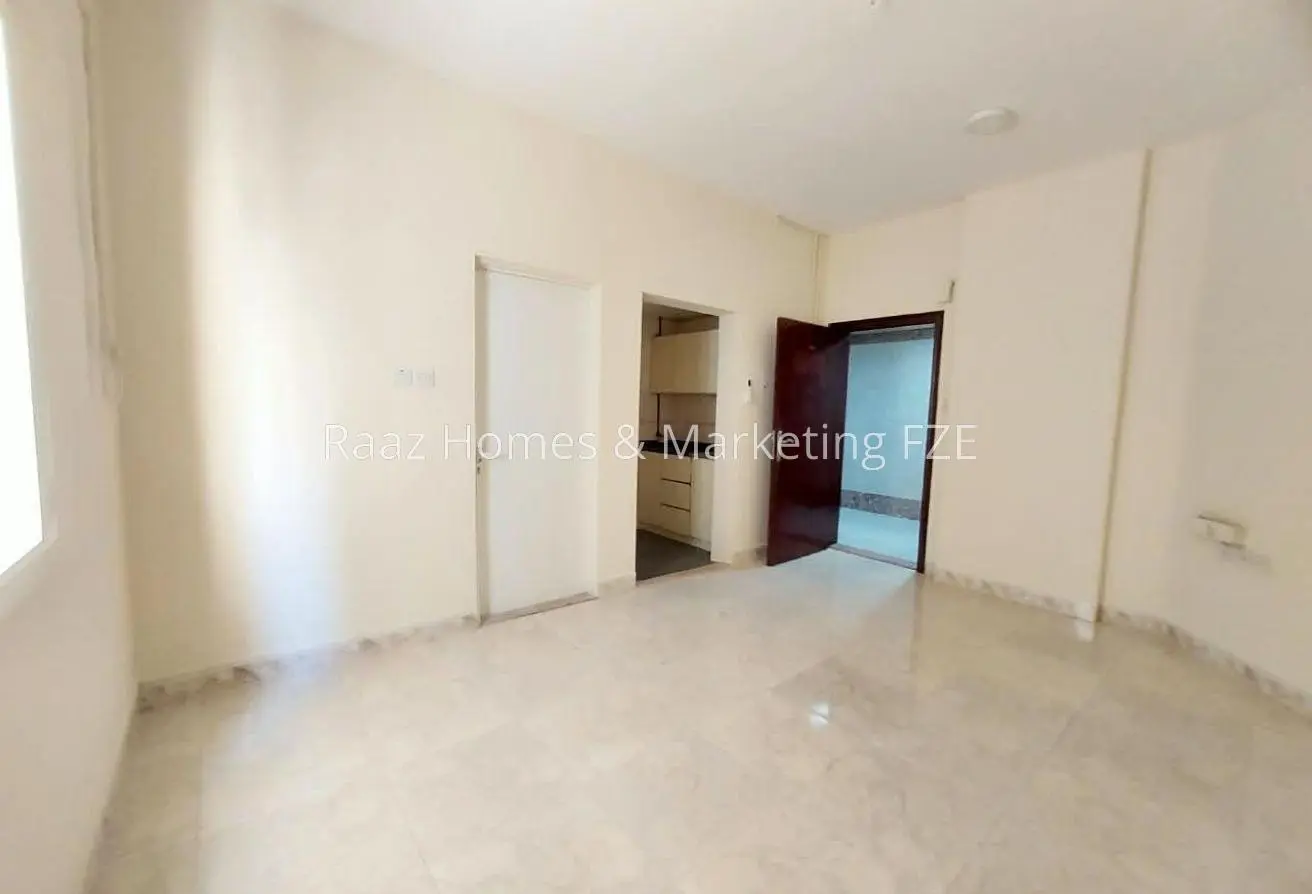 154784315 - Property Main Image