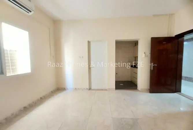 154784315 - Property Image 3