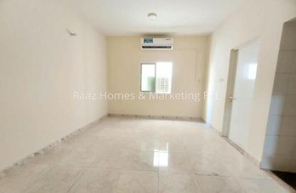 Apartment - Studio - 1 for rent in Al Nabaa Building - Al Naba'ah - Al Sharq - Sharjah Apartment - Studio - 1 for rent in Al Nabaa Building - Al Naba'ah - Al Sharq - Sharjah