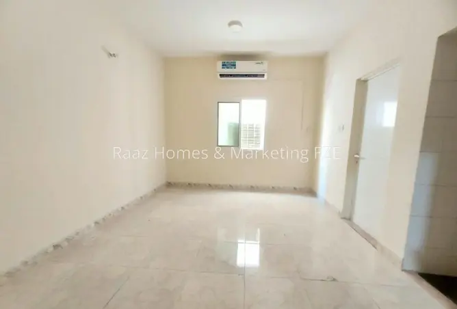 154784315 - Property Image 2