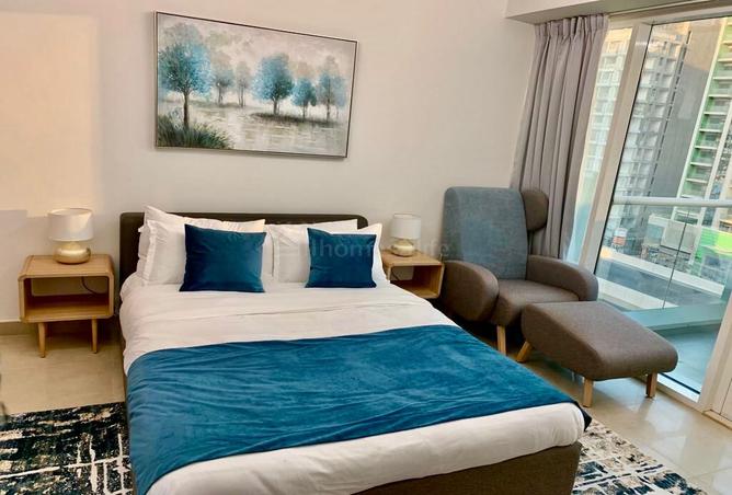 16016394 - صورة العقار 2