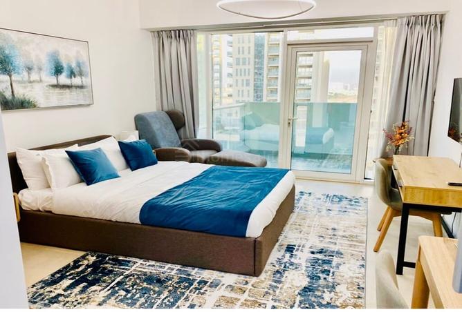 16016394 - صورة العقار 3