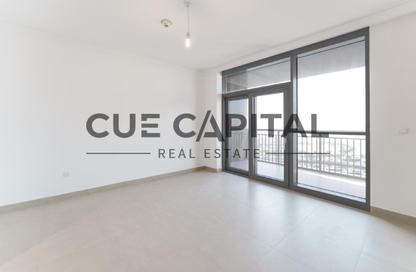 Apartment - 3 - 3 for rent in Dubai Creek Residences North Tower 3 - Dubai Creek Residences North - Dubai Creek Residences - Dubai Creek Harbour (The Lagoons) - Dubai