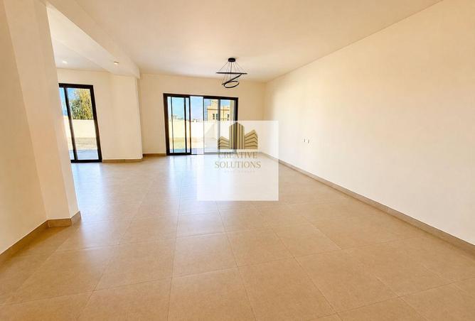135616912 - Property Image 2